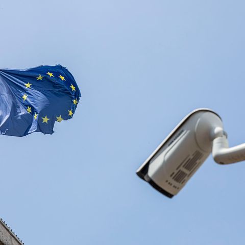 Così funziona l’Unione Europea