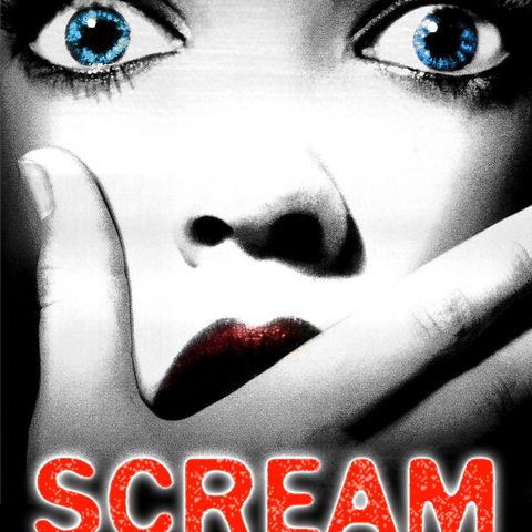 Scream (1996) - MiniRecensione