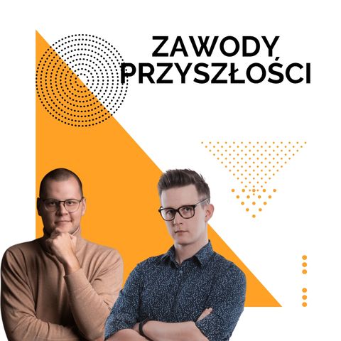 Zawody przyszłości