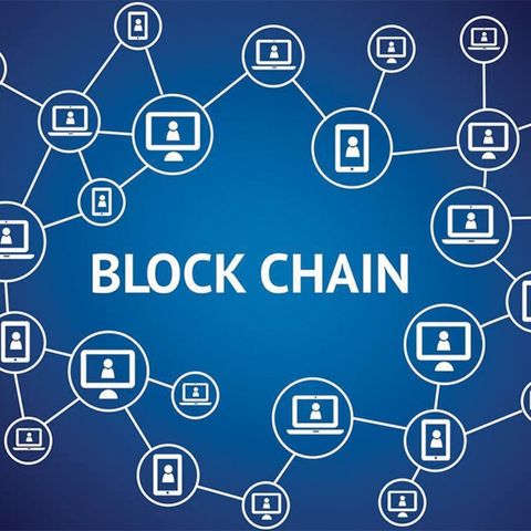 Blockchain Technology: A Comprehensive Overview