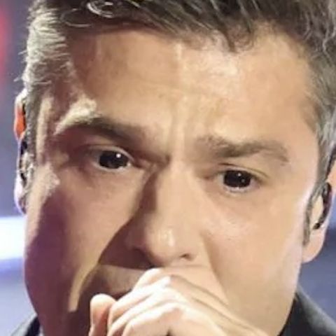sanremo2025/fedez