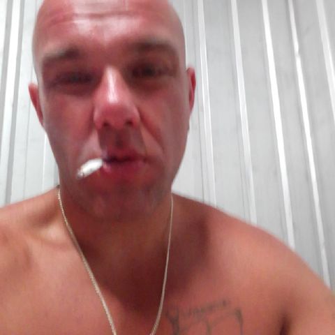 Puff Puff Yeah