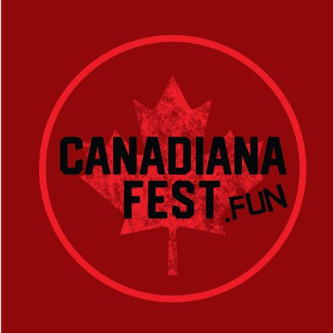 All things Canada: Poutine, Music, Beer and Red Green at Canadiana Fest Sept. 21 in Kalamazoo