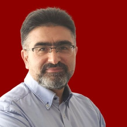 "Üstün Irk" Anlayışı, Nefret Söylemleri ve Konya'daki Irkçı Katliam | Podcast 4. Bölüm