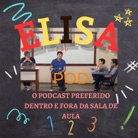 Ep02_temporada01_prof_Kiandro