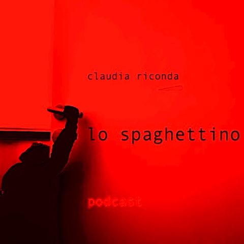 podcast/cinque anni