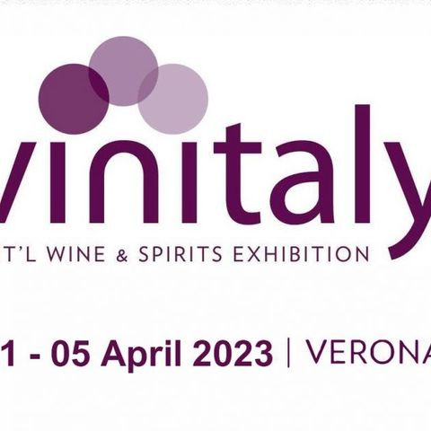 Le Marche al Vinitaly