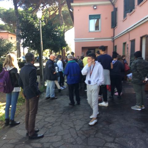 Tor Carbone 4