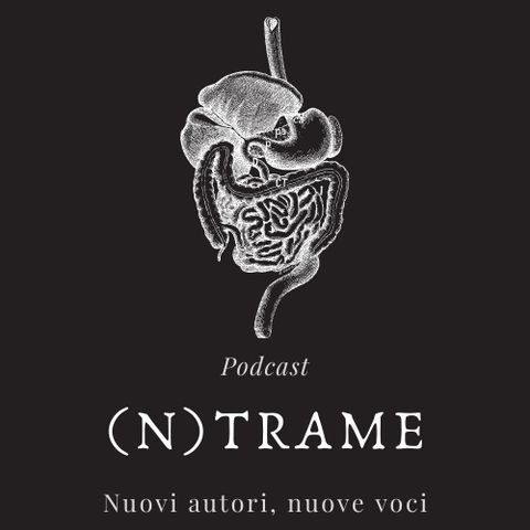 (n)Trame Special - #1 - Pezzella, Ippolito, Antonucci