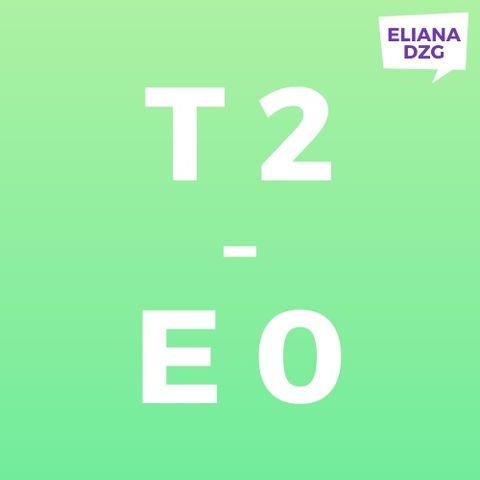 Episodio 0.