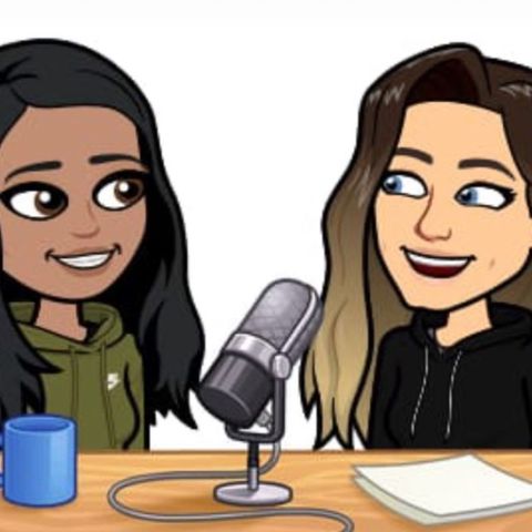 Episode 15 - Gabbing Factor
