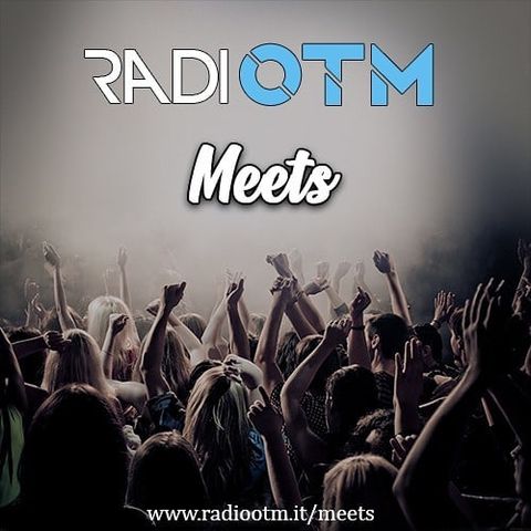 Fabio Dj Party - Radio OTM Meeets #10
