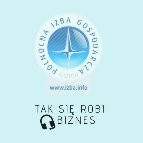 Tak się robi biznes #17 Michał Wojtas - Kancelaria Podatkowa EOL