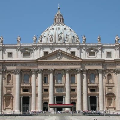 Lo scandalo della funzione anglicana in Laterano