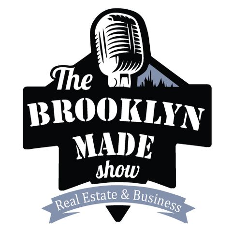 Brooklyn Startups. Special Edition!