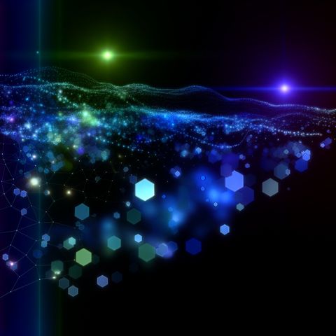 Tech Trends 2025: AI, Privacy, and Social Media Reshape Digital