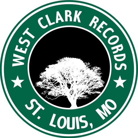 West Clark Radio - Request @robkaltenbac
