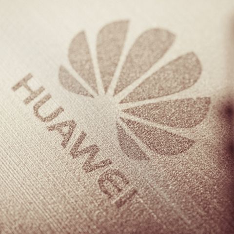 Il 21 ottobre Huawei presenta i nuovi smartphone per l'Italia!