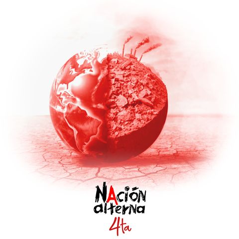 T4E06 Nación Ambiental