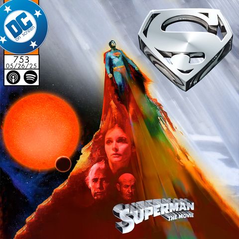 Superman: The Movie | Review