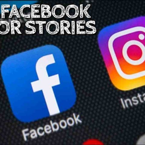 5 True Facebook Horror Stories
