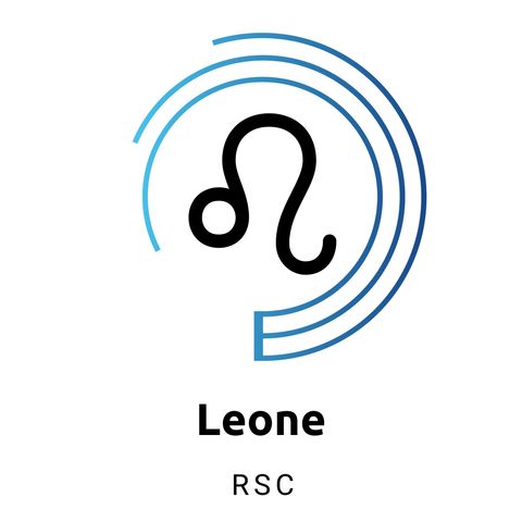 5. Leone