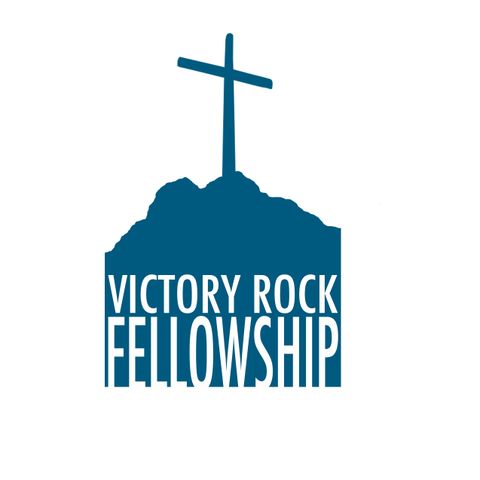 Victory Rock Fellowship Worship 6/7/15