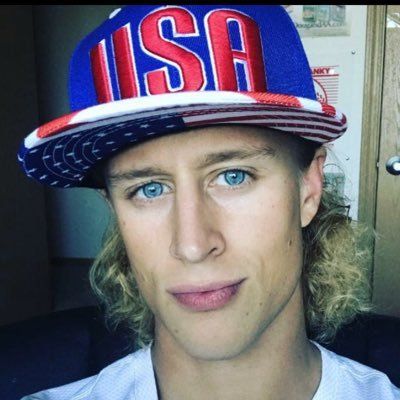 Educating 4 Libs Dylan Wheeler suspended 7 days by Twitter LIVE with Dylan Wheeler & Tyler Zed