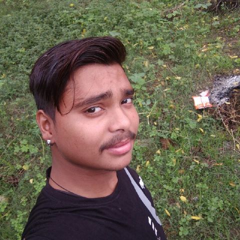 DJ Atul Kumar