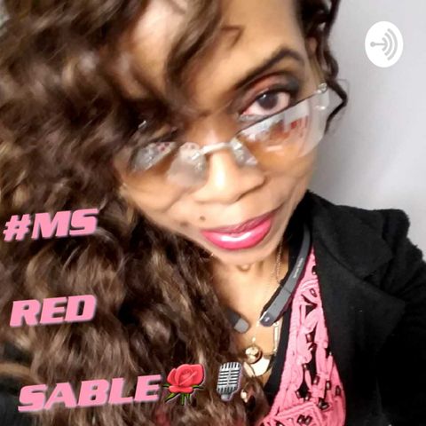 ❤BELOVEDS;🙋🏾‍♀️ ITS #WELCOMEWEDNESDAY! EVOLVE DESPITE ANY B^S! #GRACE #MSREDSABLE~HON🏆MENTIONS🔥