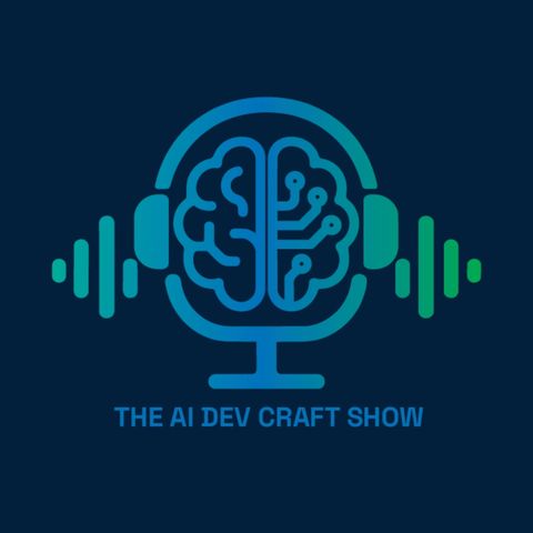 S2 E28 - Debugging Angular Applications