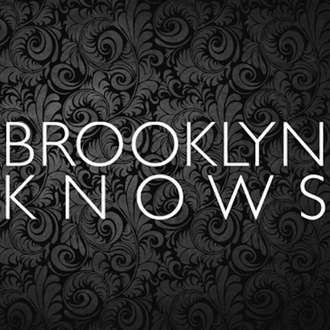 Brooklyn Knows #17 | L Season