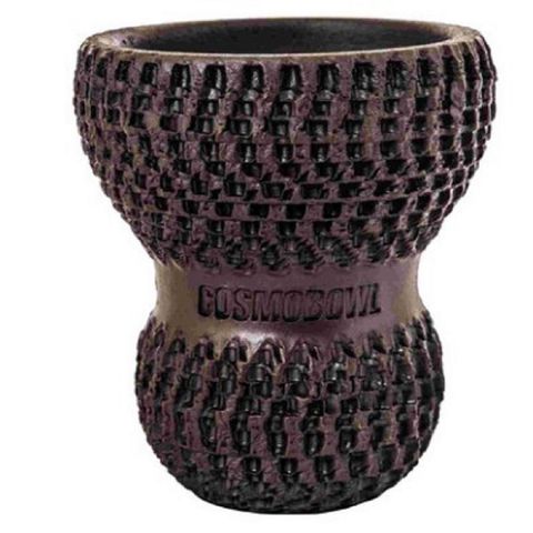 cosmo bowl - Myhookah.ca