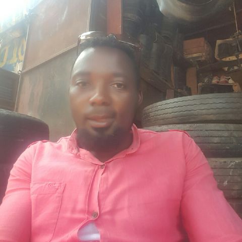Hello