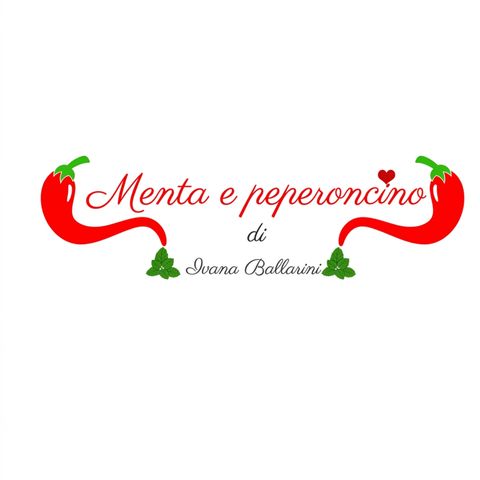Copertina del podcast