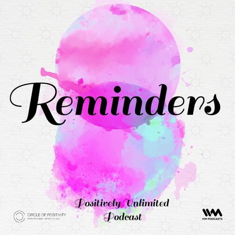 Reminders