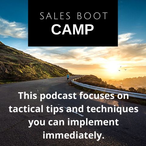LinkedIn Posts & Posts | Ep. #148
