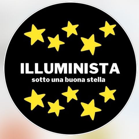 Illuminista