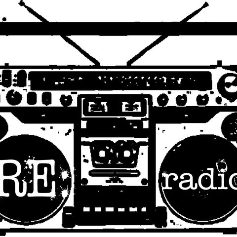 RE: Radio - Episode 7