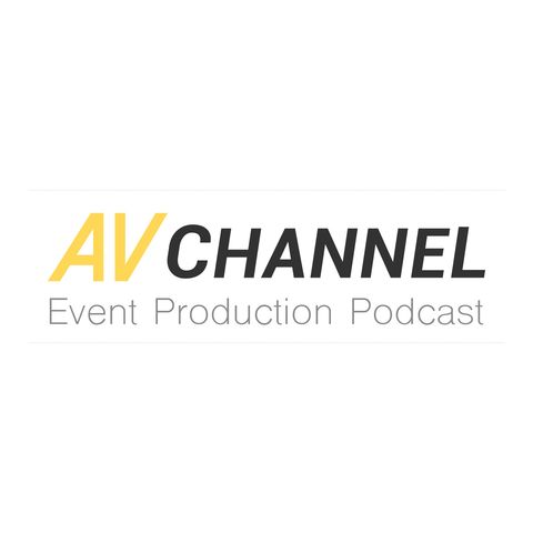 5 Important Questions to Ask Your AV Provider