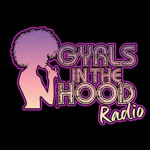 Episode 3 - House Of Her Radio