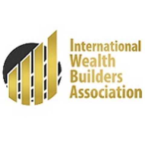 KCAA: International Wealth Builders Association (Sat, 18 Mar, 2023)