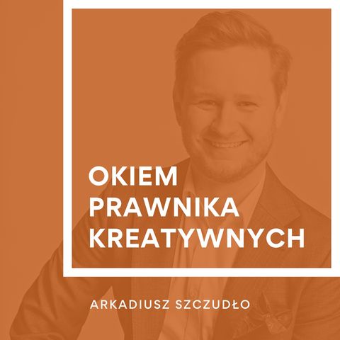 ECOM 9: Wprowadziła dużą markę na polski rynek, dzisiaj pomaga setkom przedsiębiorców | Agnieszka Pala-Jasikowska