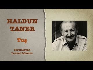 Haldun Taner - Tuş