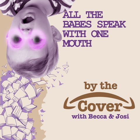 All The Babes Speak With One Mouth