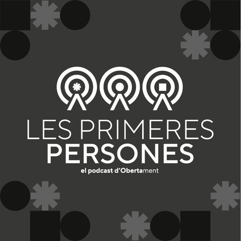 Ep.1: Estigma i autoestigma | Les primeres persones