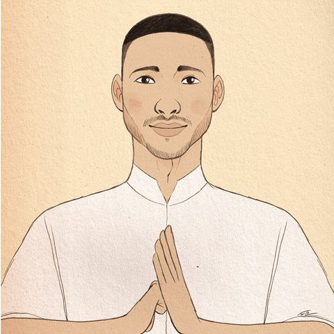 4. Tim Sastrowiardjo