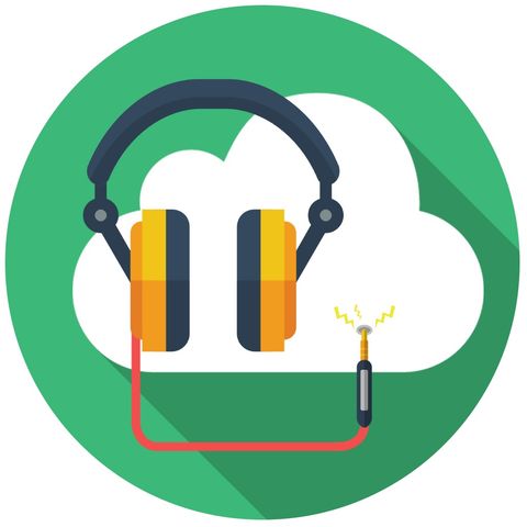 Podcast Cover