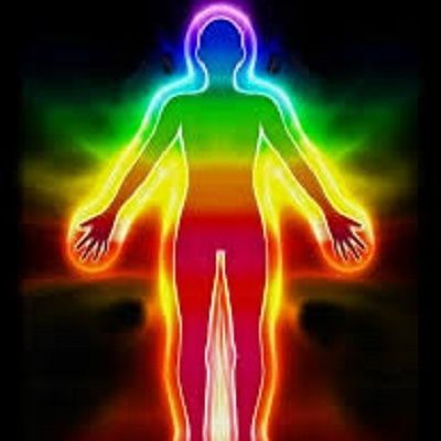 Auras and Why They Are Important
