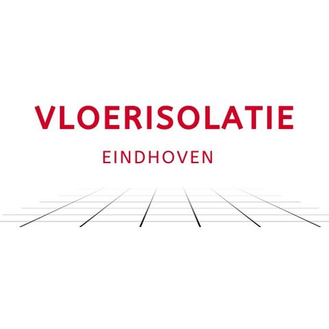 Vloerisolatie voor oude huizen